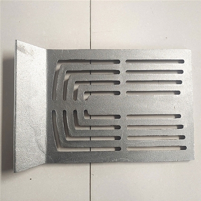 耐熱鋼蓖板